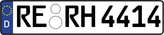 RE-RH4414