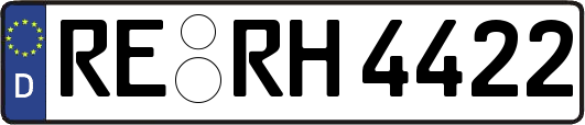 RE-RH4422