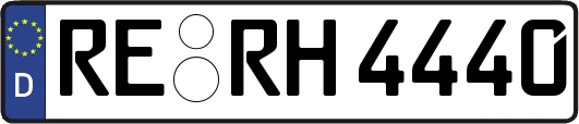 RE-RH4440