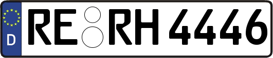 RE-RH4446