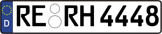 RE-RH4448