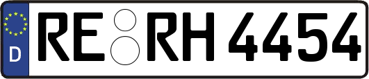 RE-RH4454