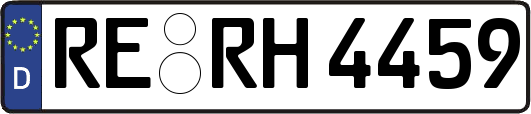 RE-RH4459