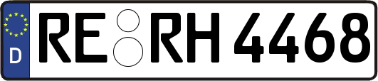 RE-RH4468