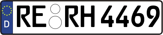 RE-RH4469