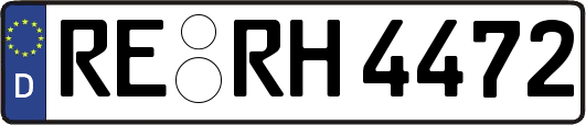 RE-RH4472