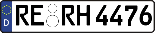 RE-RH4476