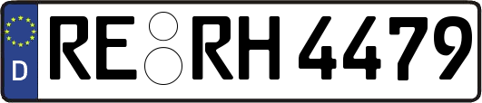 RE-RH4479