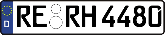 RE-RH4480