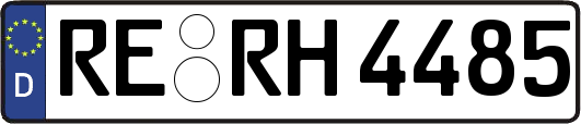 RE-RH4485