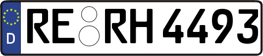 RE-RH4493