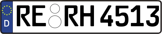 RE-RH4513