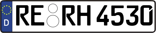 RE-RH4530