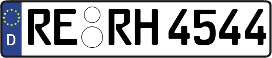 RE-RH4544