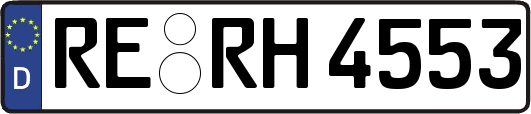 RE-RH4553