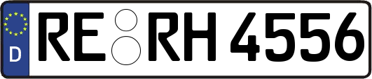 RE-RH4556