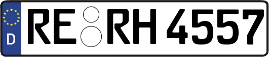 RE-RH4557