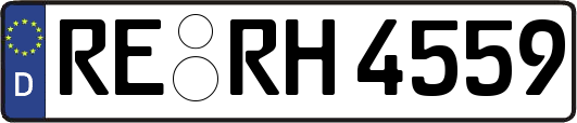 RE-RH4559