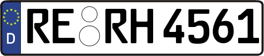 RE-RH4561