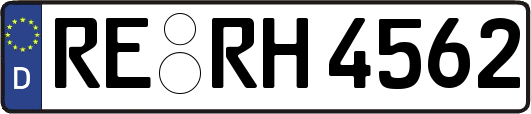 RE-RH4562