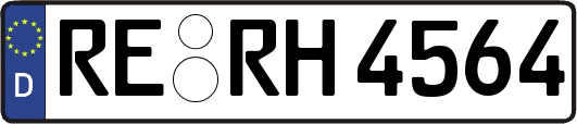 RE-RH4564
