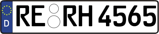 RE-RH4565