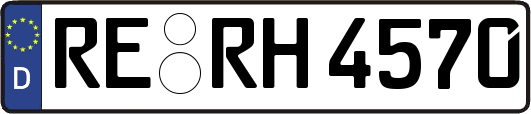 RE-RH4570