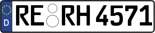 RE-RH4571