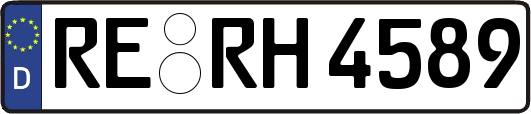 RE-RH4589