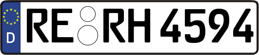 RE-RH4594