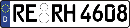 RE-RH4608