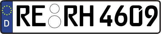 RE-RH4609