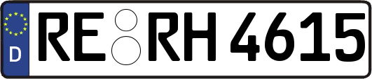 RE-RH4615