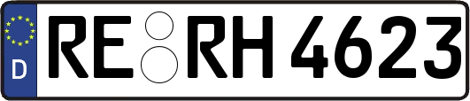 RE-RH4623