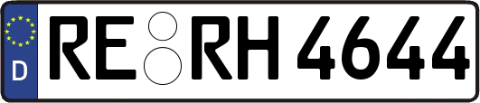 RE-RH4644