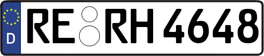 RE-RH4648