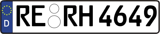 RE-RH4649