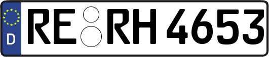 RE-RH4653