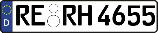 RE-RH4655