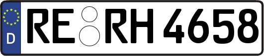 RE-RH4658