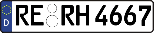 RE-RH4667
