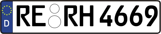 RE-RH4669