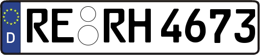 RE-RH4673