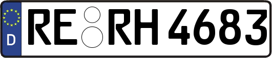 RE-RH4683