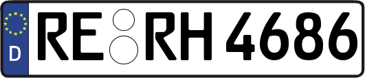 RE-RH4686