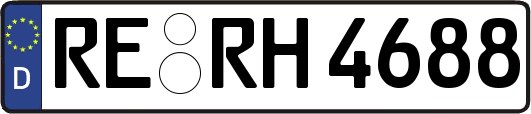 RE-RH4688