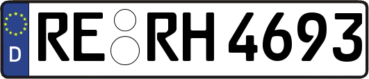 RE-RH4693