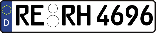 RE-RH4696