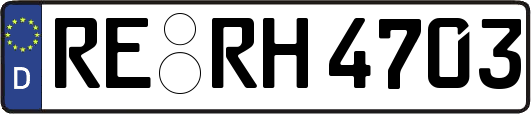 RE-RH4703