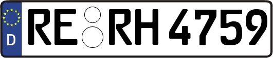RE-RH4759